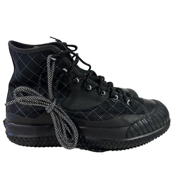 Athletic_Shoes